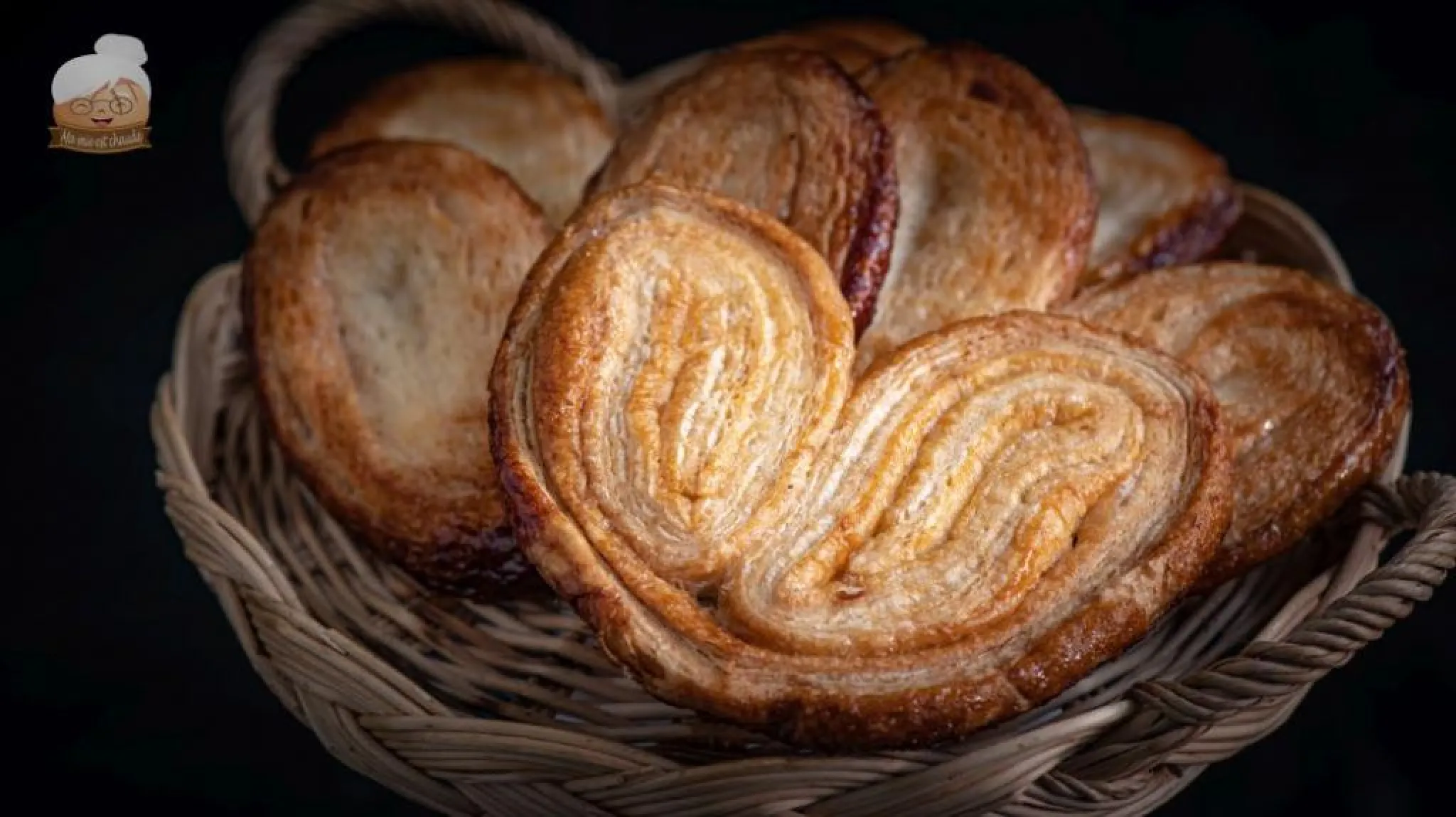 Palmier