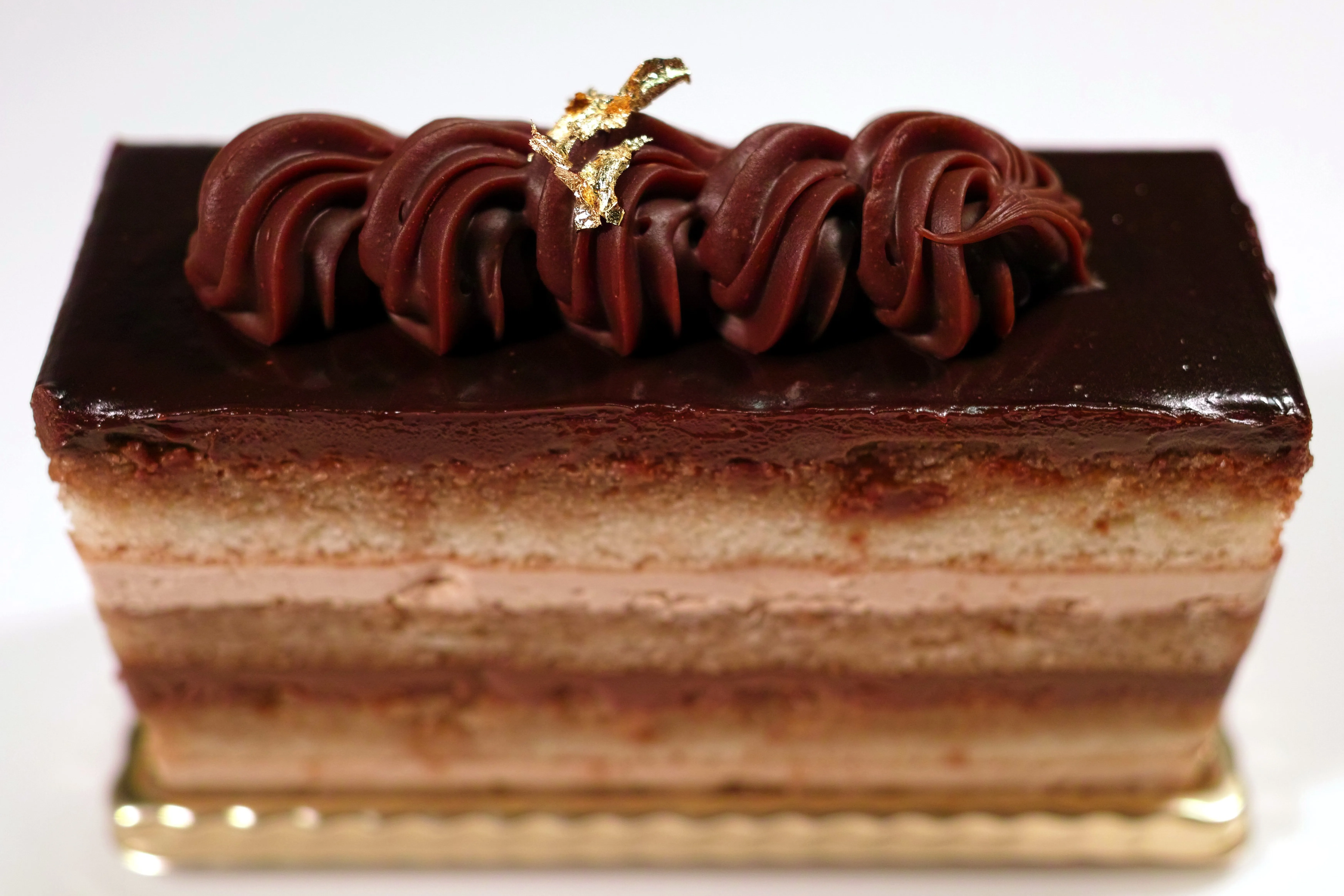 Opéra